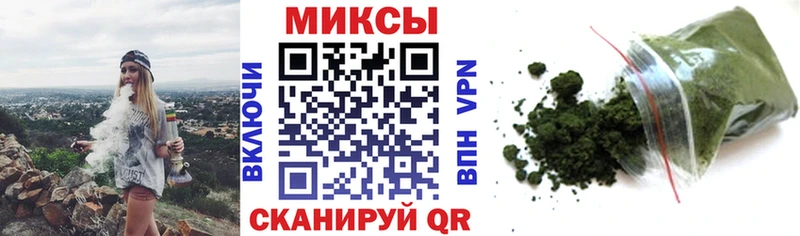 БУТИРАТ GHB  дарк нет как зайти  Лысьва  как найти закладки 