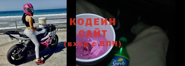 хмурый Нягань