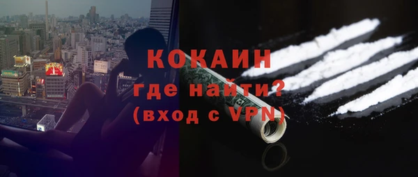 Альфа ПВП Новозыбков