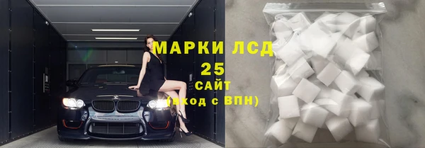ПСИЛОЦИБИНОВЫЕ ГРИБЫ Новодвинск