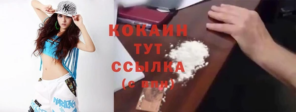 Альфа ПВП Новозыбков