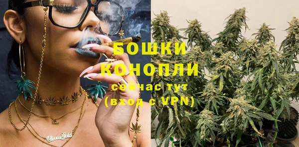 хмурый Нягань