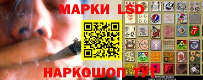 PSILOCYBIN Гусь-Хрустальный