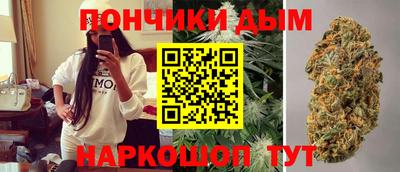 PSILOCYBIN Гусь-Хрустальный